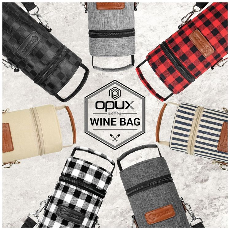Bolsa-Termica-para-Vinho-OPUX-Porta-Garrafa-de-Vinho-Imagem-6