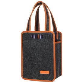 Bolsa-Termica-para-6-Garrafas-de-Vinho--Ideal-para-Viagens-Imagem-0