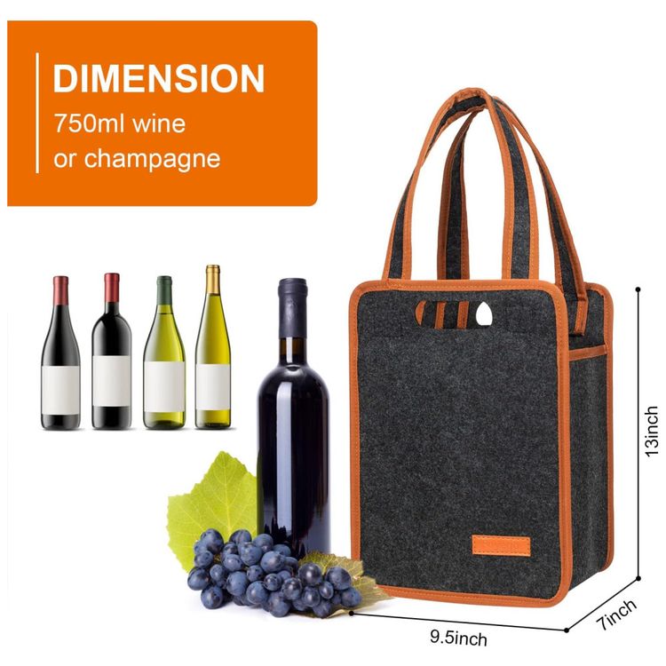 Bolsa-Termica-para-6-Garrafas-de-Vinho--Ideal-para-Viagens-Imagem-1