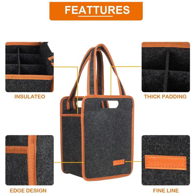 Bolsa-Termica-para-6-Garrafas-de-Vinho--Ideal-para-Viagens-Imagem-2