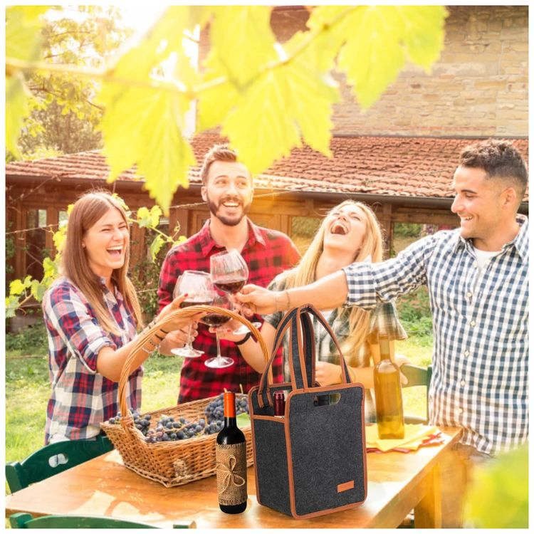 Bolsa-Termica-para-6-Garrafas-de-Vinho--Ideal-para-Viagens-Imagem-5