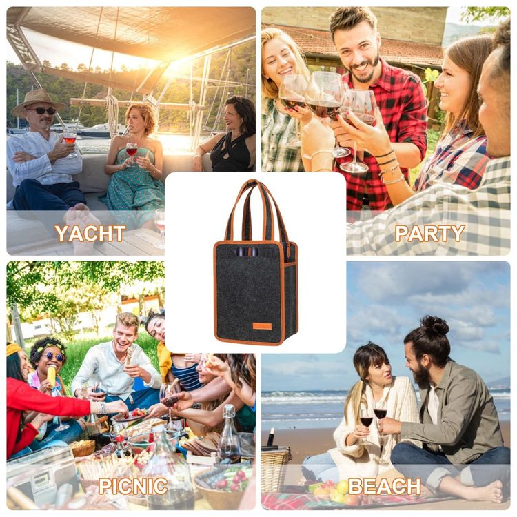 Bolsa-Termica-para-6-Garrafas-de-Vinho--Ideal-para-Viagens-Imagem-6
