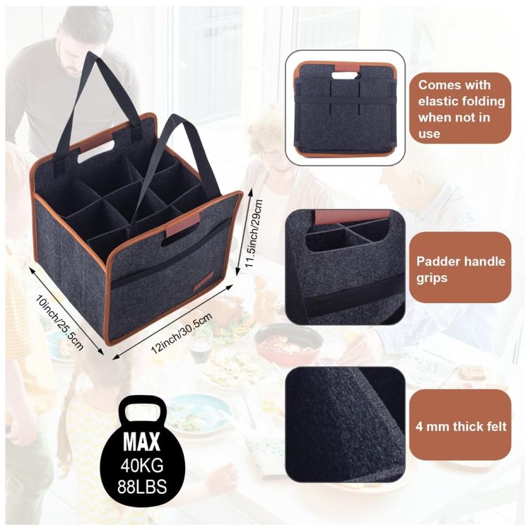 Sacola-Termica-para-9-Garrafas-de-Vinho-Bolsa-de-Vinho-de-Imagem-1