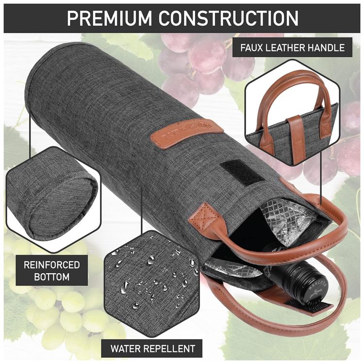 Bolsa-Termica-Porta-Garrafa-de-Vinho-OPUX-Transporte-Imagem-4