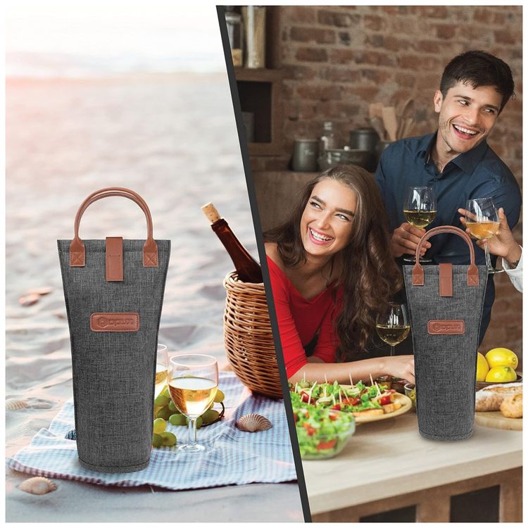 Bolsa-Termica-Porta-Garrafa-de-Vinho-OPUX-Transporte-Imagem-6