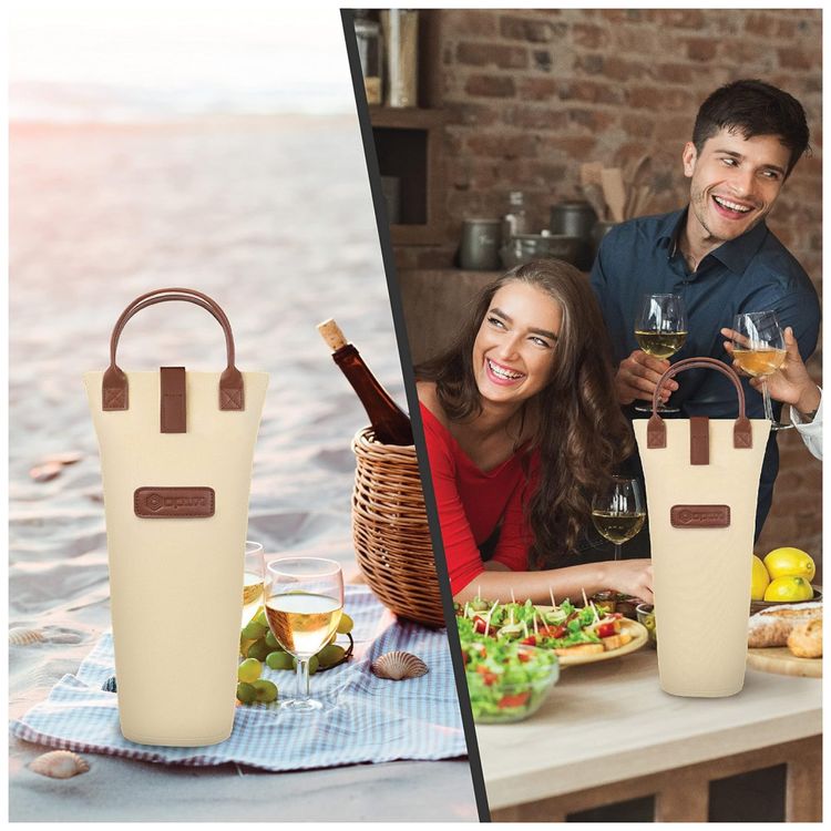 Bolsa-Termica-OPUX-para-Transporte-de-Garrafa-de-Vinho-Imagem-6