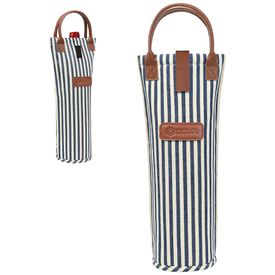 Bolsa-Termica-para-Vinho-de-750ml--Ideal-para-Viagens-e-Imagem-0