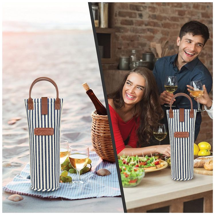 Bolsa-Termica-para-Vinho-de-750ml--Ideal-para-Viagens-e-Imagem-6