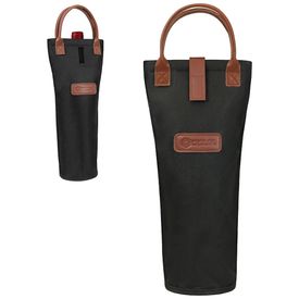 Bolsa-Termica-para-1-Garrafa-de-Vinho-OPUX-Ideal-para-Imagem-0