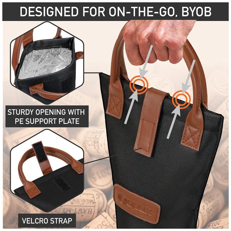 Bolsa-Termica-para-1-Garrafa-de-Vinho-OPUX-Ideal-para-Imagem-3