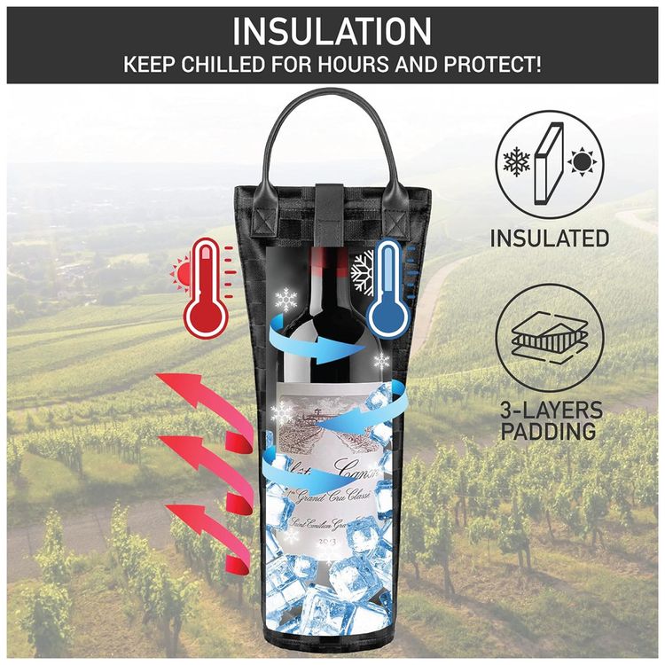 Bolsa-Termica-para-Vinho-OPUX---Transporte-com-Estilo-e-Imagem-1