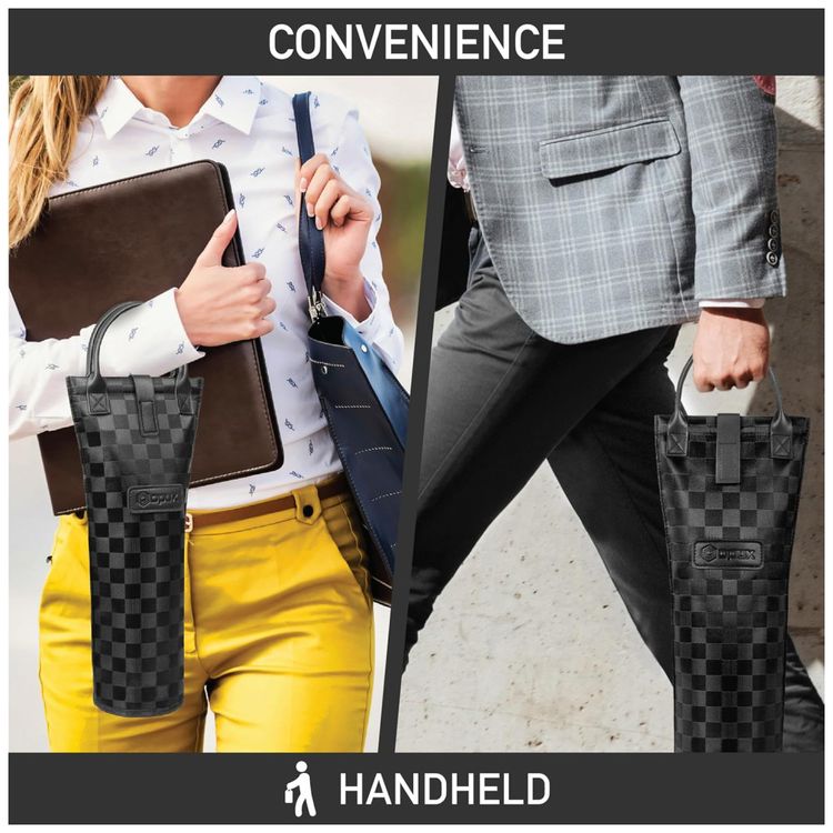 Bolsa-Termica-para-Vinho-OPUX---Transporte-com-Estilo-e-Imagem-5