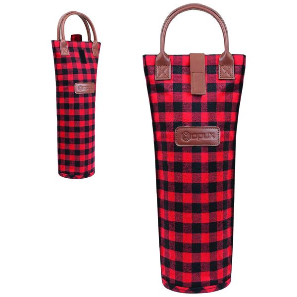 Bolsa-Termica-para-Garrafa-de-Vinho-OPUX---Ideal-para-Imagem-0