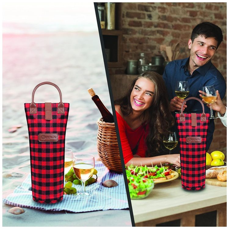 Bolsa-Termica-para-Garrafa-de-Vinho-OPUX---Ideal-para-Imagem-6