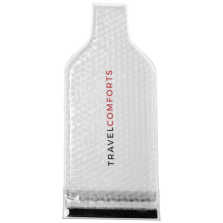 Protetor-de-Garrafas-de-Vinho-Resistente-com-6-Camadas-de-Imagem-0