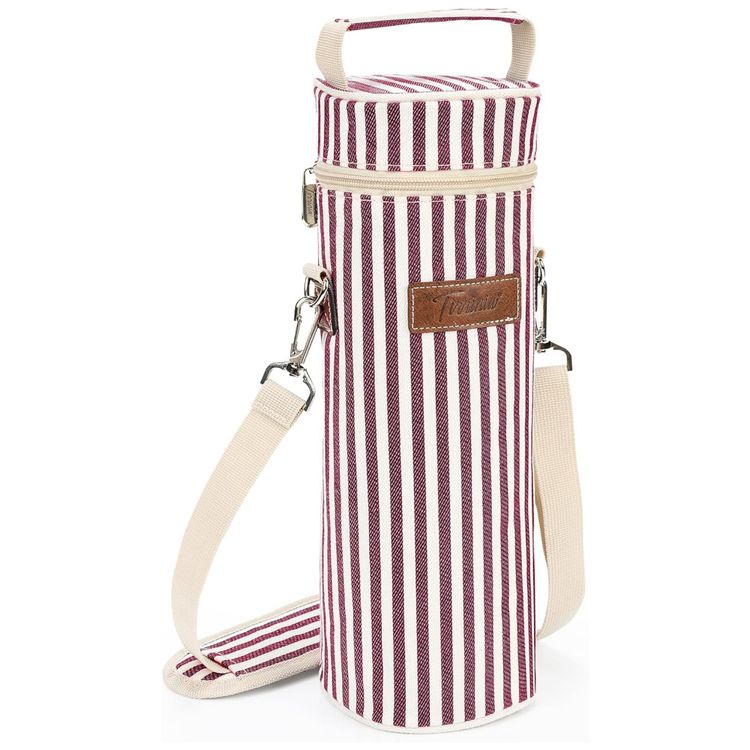 Bolsa-Termica-para-Vinho-Tirrinia---Transporte-seu-Vinho-Imagem-0