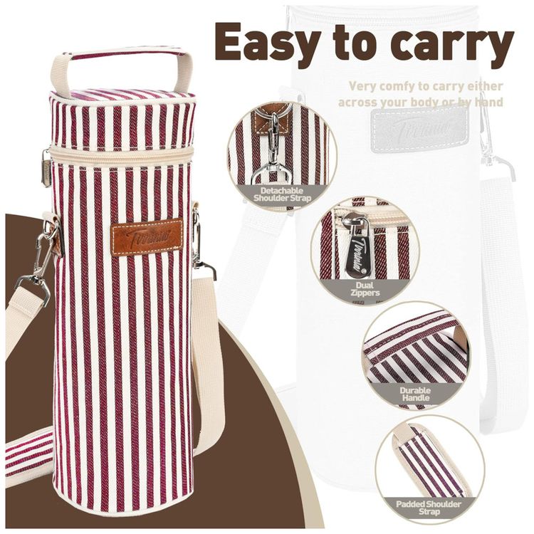 Bolsa-Termica-para-Vinho-Tirrinia---Transporte-seu-Vinho-Imagem-1