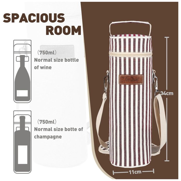 Bolsa-Termica-para-Vinho-Tirrinia---Transporte-seu-Vinho-Imagem-2