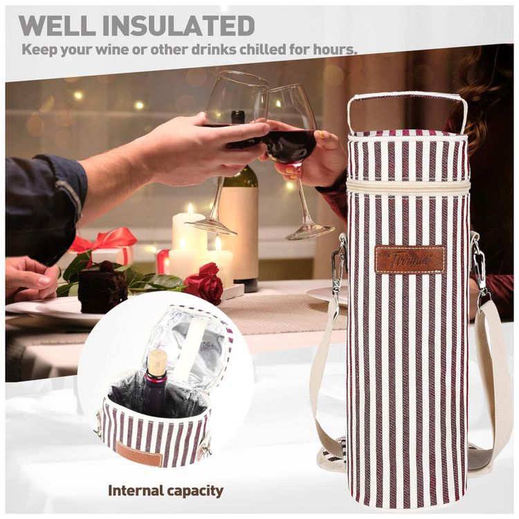 Bolsa-Termica-para-Vinho-Tirrinia---Transporte-seu-Vinho-Imagem-3