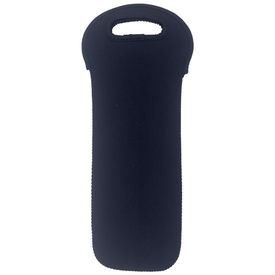 Bolsa-Termica-para-Garrafa-de-Vinho-em-Neoprene-Transporte-Imagem-0