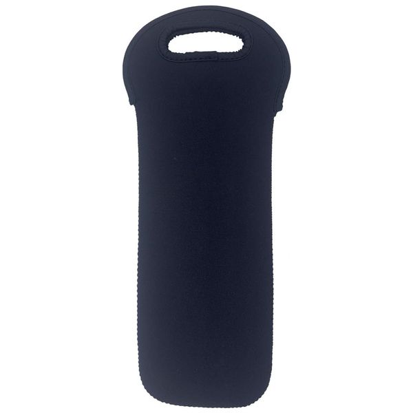 Bolsa-Termica-para-Garrafa-de-Vinho-em-Neoprene-Transporte-Imagem-0