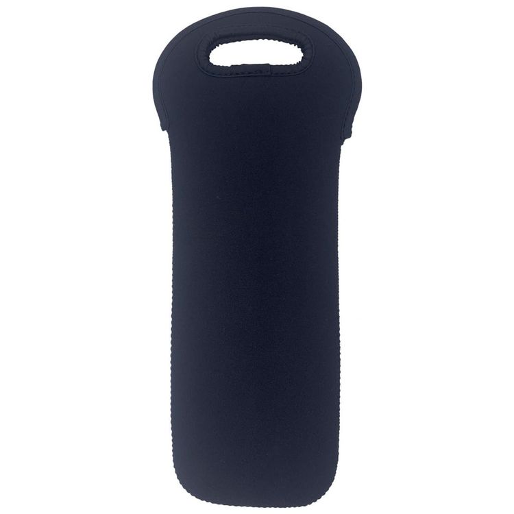 Bolsa-Termica-para-Garrafa-de-Vinho-em-Neoprene-Transporte-Imagem-0