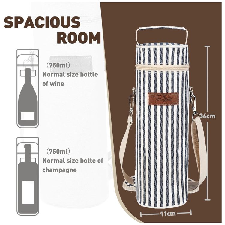 Bolsa-Termica-para-Vinho-Tirrinia---Transporte-Seguro-e-Imagem-2