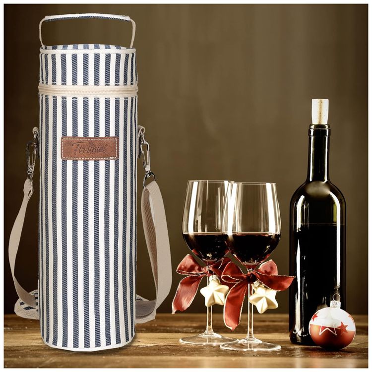 Bolsa-Termica-para-Vinho-Tirrinia---Transporte-Seguro-e-Imagem-5