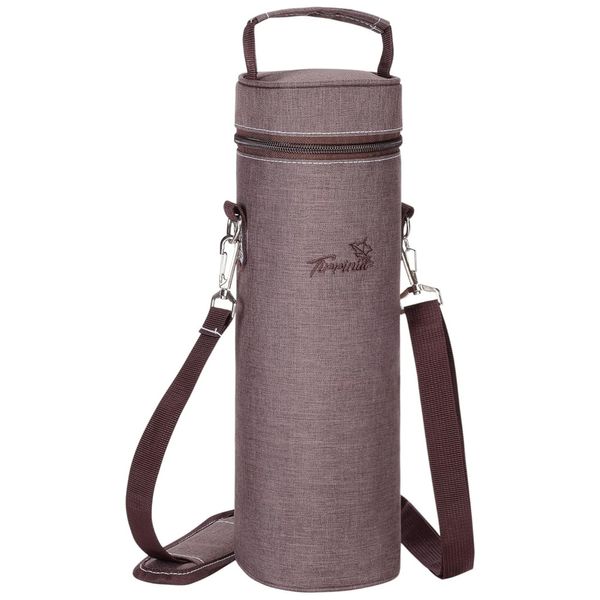 Bolsa-Termica-para-Vinho-Tirrinia-Ideal-para-Imagem-0