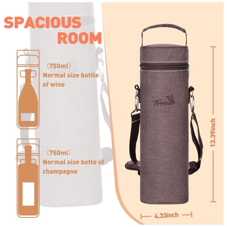 Bolsa-Termica-para-Vinho-Tirrinia-Ideal-para-Imagem-2