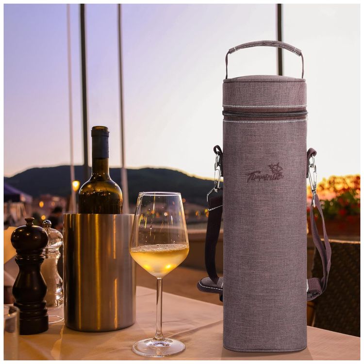 Bolsa-Termica-para-Vinho-Tirrinia-Ideal-para-Imagem-5