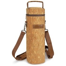 Bolsa-Termica-para-Transporte-de-Garrafa-de-Vinho-Tirrinia-Imagem-0