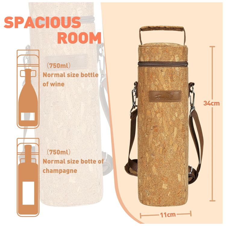 Bolsa-Termica-para-Transporte-de-Garrafa-de-Vinho-Tirrinia-Imagem-2