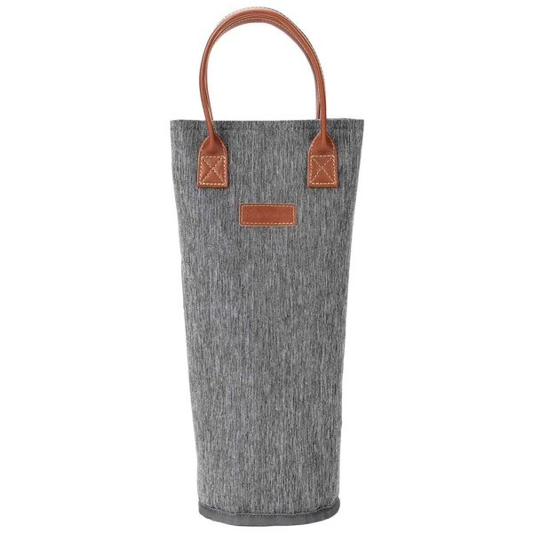 Bolsa-Termica-para-1-Garrafa-de-Vinho-Porta-Garrafas-de-Imagem-0