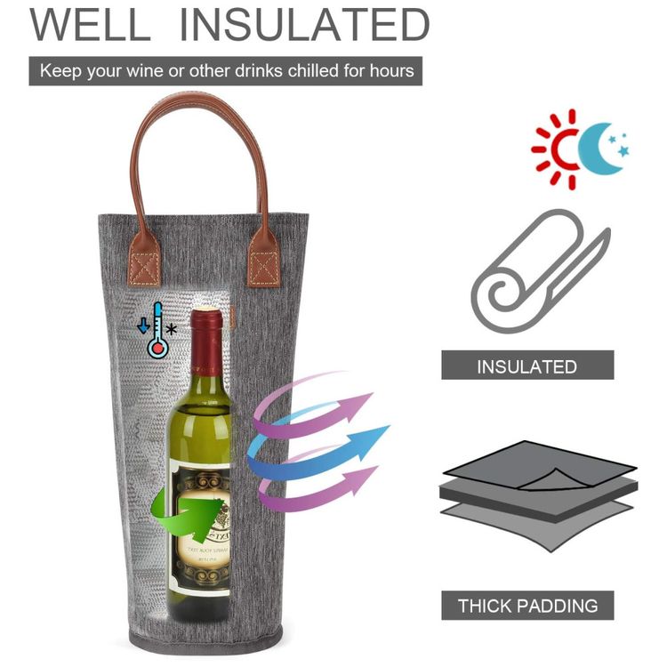 Bolsa-Termica-para-1-Garrafa-de-Vinho-Porta-Garrafas-de-Imagem-1