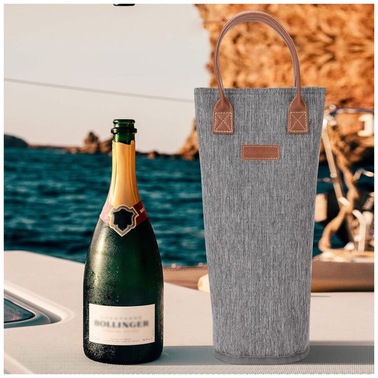 Bolsa-Termica-para-1-Garrafa-de-Vinho-Porta-Garrafas-de-Imagem-5