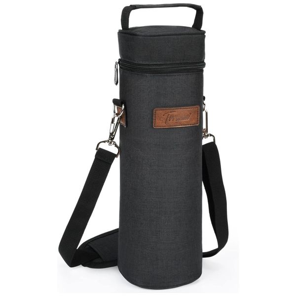 Bolsa-Termica-para-Vinho-com-Alca-para-Piquenique-da-Imagem-0