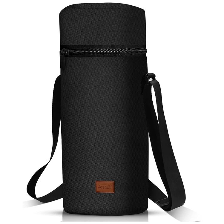 Bolsa-Termica-Aosbos-para-Garrafas-a-Prova-de-Vazamentos-Imagem-0