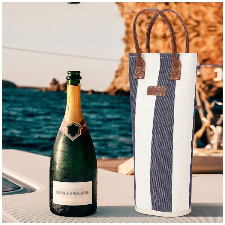 Bolsa-Termica-para-Garrafa-de-Vinho-ZORMY-Porta-Garrafa-Imagem-4