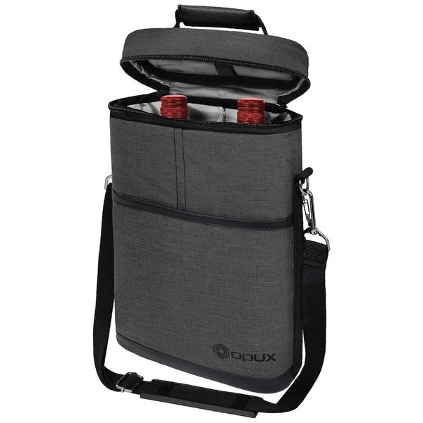 Bolsa-Termica-para-Vinhos-OpuX-2--Portatil-a-Prova-de-Imagem-0