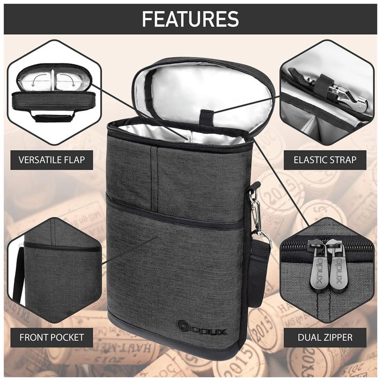 Bolsa-Termica-para-Vinhos-OpuX-2--Portatil-a-Prova-de-Imagem-3