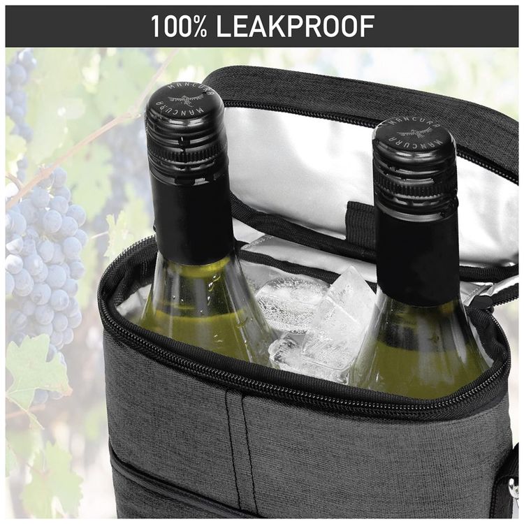 Bolsa-Termica-para-Vinhos-OpuX-2--Portatil-a-Prova-de-Imagem-4