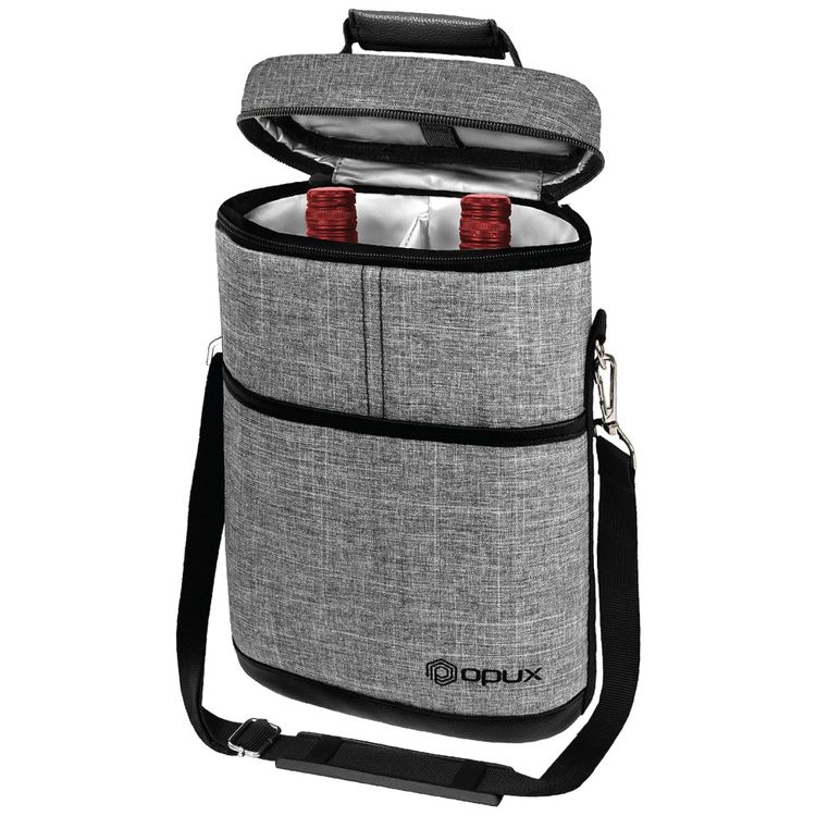 Bolsa-Termica-para-2-Garrafas-de-Vinho-OPUX-Ideal-para-Imagem-0