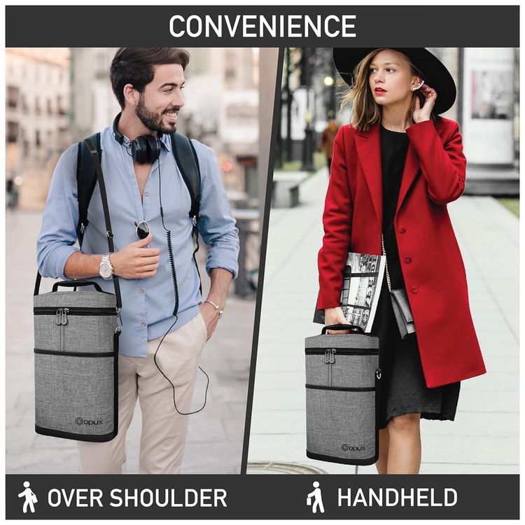 Bolsa-Termica-para-2-Garrafas-de-Vinho-OPUX-Ideal-para-Imagem-5
