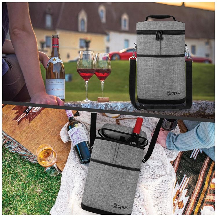 Bolsa-Termica-para-2-Garrafas-de-Vinho-OPUX-Ideal-para-Imagem-6
