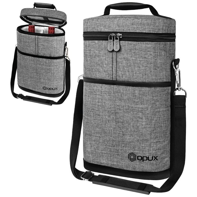 Bolsa-Termica-para-2-Garrafas-de-Vinho-OPUX-Ideal-para-Imagem-7
