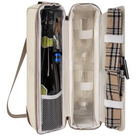 Bolsa-Termica-para-Vinhos-ALLCAMP-com-Compartimento-Imagem-0