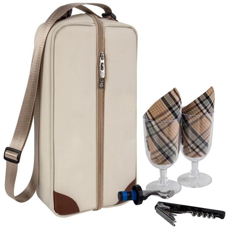 Bolsa-Termica-para-Vinhos-ALLCAMP-com-Compartimento-Imagem-3