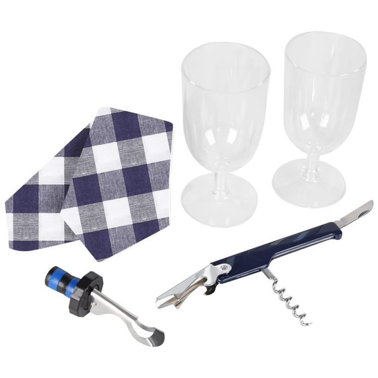 Bolsa-Termica-para-Vinhos-ALLCAMP-com-Compartimento-Imagem-5