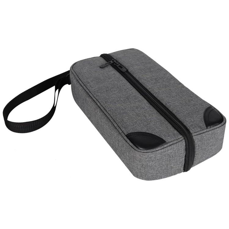 Bolsa-Termica-para-Vinhos-ALLCAMP-com-Compartimento-Imagem-8